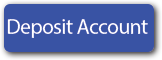 Deposit Account Button