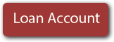 Loan Account Button